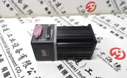 直流调速器品牌怎么选？