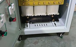 变压器维修必备材料有哪些？