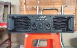 美国控制器功率管品牌哪些更可靠？