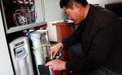 维修电工就业方向有哪些？