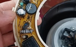 苏泊尔c21s53维修，常见故障有哪些？