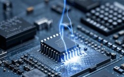 电子电路技术PDF哪里找？