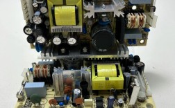 明纬24V开关电源维修常见故障有哪些？