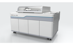 生化分析仪品牌该如何选？