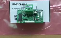 RS485通讯卡品牌如何选？