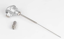 温度传感器10大品牌，哪些更值得选？