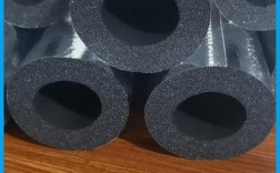 橡塑保温材料品牌有哪些？