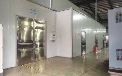 氢气检测仪有哪些品牌推荐？