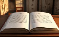唐宋散文选读翻译，唐宋散文选读翻译及原文