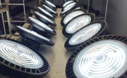 LED照明行业新技术有哪些突破方向？