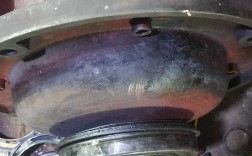 电机维修后U线如何判断？