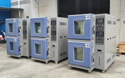 东莞高低温试验箱品牌怎么选？