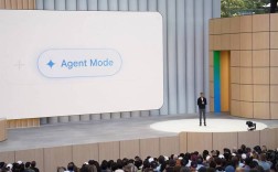 2025谷歌技术大会有哪些重磅新科技？