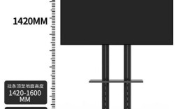 大屏落地支架品牌怎么选？