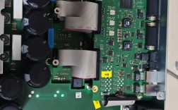 国外伺服电机维修技术有何核心优势？