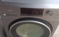 松下HA15KA1维修常见问题有哪些？