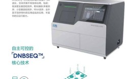 二代基因测序仪品牌型号有哪些？