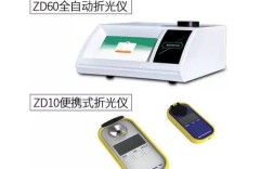 数显折光仪哪些品牌好