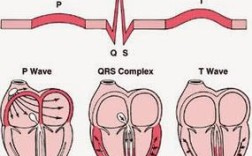 ECG管电流调节技术如何精准优化成像质量？