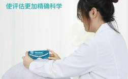 哪些脊柱侧凸测量计品牌更可靠？