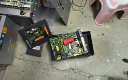 天津电梯主板变频器维修哪家靠谱？