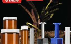 VOCs采样吸附管品牌如何选？