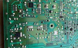 SG6105ADZ保护维修故障如何排查？