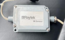 进口红外温度传感器品牌哪个好？