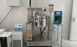 上海超声波反应釜品牌有哪些推荐？