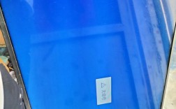 47液晶电视维修费用一般是多少？