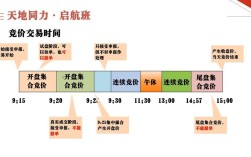 lslp技术作价原则具体指什么？