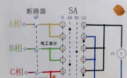零电压开关技术如何实现？