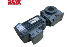 电机减速机品牌怎么选？