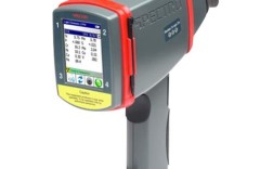 手持X荧光分析仪品牌哪个好？