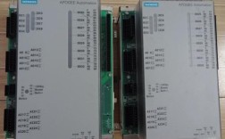 西门子控制器维修，哪家技术靠谱又省心？