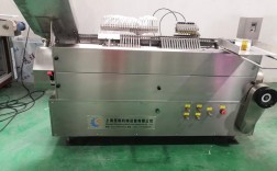 安瓿拉丝灌封机进口品牌