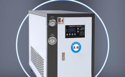 工业冷水机 知名品牌