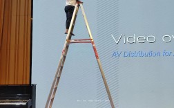 LED维修助手如何使用？