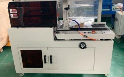 优质热收缩包装机品牌怎么选？