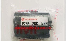 英国知名气动阀品牌有哪些？