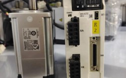 日本大惯量伺服马达品牌有哪些？