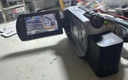 Sony投影6红灯故障怎么修？