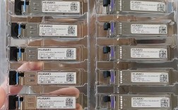 100g光模块品牌型号有哪些？