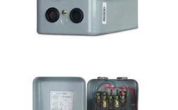 磁力启动器哪些品牌更可靠？