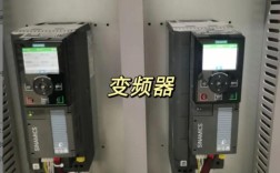 西门子变频器技术热线能解决哪些问题？