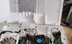 电脑电源维修费用一般是多少？