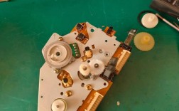 klv-32ex330维修故障怎么排查？