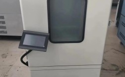 柳州高低温试验箱品牌哪家好？