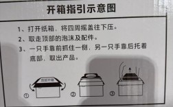 展示柜内漏怎么维修？