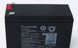 松下蓄电池是日本品牌吗？